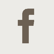 Facebook Account