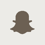 Snapchat Account