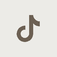 Tiktok Account