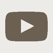 Youtube Account